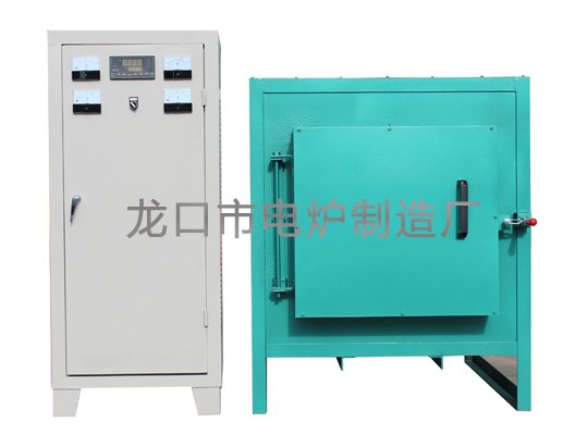 1677811406655140.jpg 1668737711120313.jpg