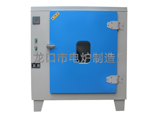 工業電爐的價格是如何定位的