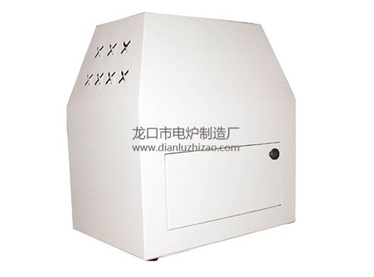 70-1紅外線快速干燥箱